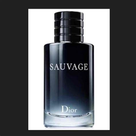 dior savge|dior sauvage boots.